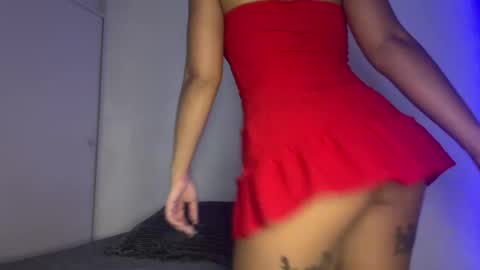 Snapshot of babynancy12 chatting on April 14, 2026, 1:44 am nancy online show from April 14, 2026, 1:44 am