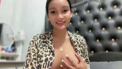 Nexie online show from March 2, 2026, 5:19 am