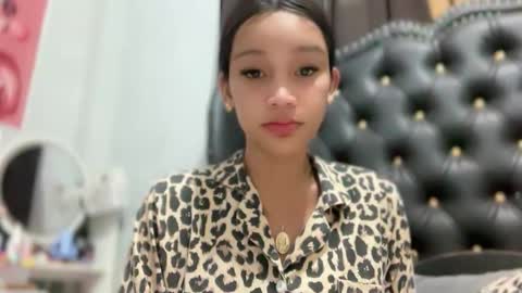 Nexie online show from March 2, 2026, 7:37 am