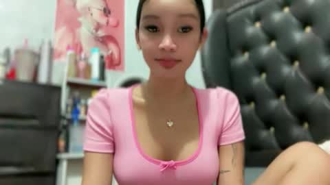 Nexie online show from March 23, 2026, 4:27 am