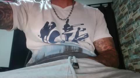 babyrecord online show from December 2, 2025, 11:56 pm