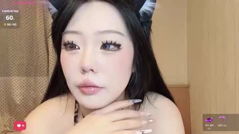 Snapshot of babyrita999 chatting on November 1, 2025, 4:42 pm babyrita online show from November 1, 2025, 4:42 pm