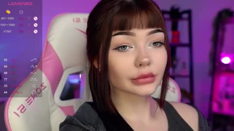 Nika online show from September 10, 2025, 9:04 pm