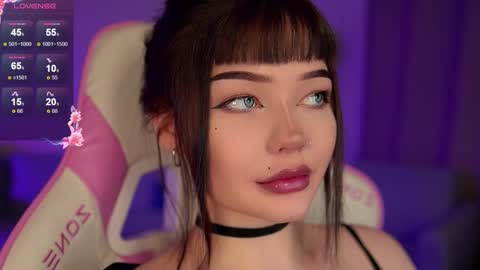 Nika online show from February 17, 2026, 9:32 pm