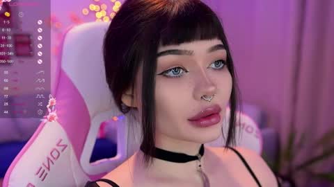Nika online show from May 26, 2026, 10:06 pm