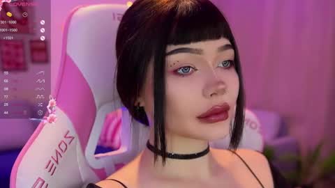 Nika online show from June 4, 2026, 9:43 pm