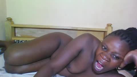 Snapshot of babyrozillah chatting on January 8, 2026, 8:22 pm PRISCILLAH online show from January 8, 2026, 8:22 pm