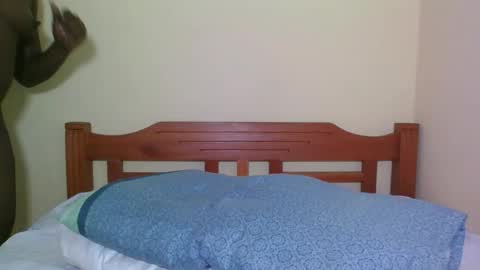 Snapshot of babyrozillah chatting on February 4, 2026, 7:31 pm PRISCILLAH online show from February 4, 2026, 7:31 pm