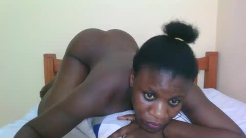 Snapshot of babyrozillah chatting on February 22, 2026, 1:18 am PRISCILLAH online show from February 22, 2026, 1:18 am