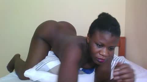 Snapshot of babyrozillah chatting on February 24, 2026, 1:31 pm PRISCILLAH online show from February 24, 2026, 1:31 pm