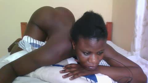 Snapshot of babyrozillah chatting on February 26, 2026, 3:33 pm PRISCILLAH online show from February 26, 2026, 3:33 pm