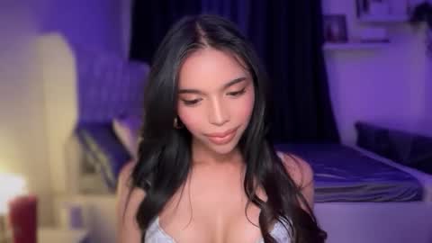 babysabrinaxx online show from January 8, 2026, 12:57 am