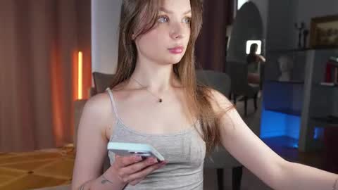 Sasha online show from July 22, 2026, 3:59 pm