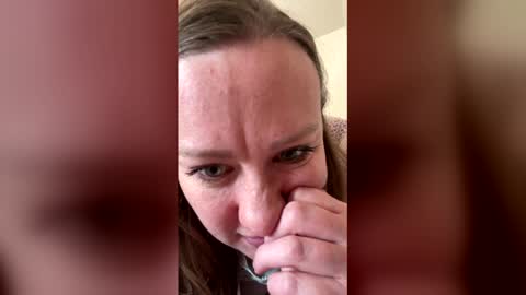 Snapshot of babyslut03_23 chatting on March 17, 2026, 9:29 pm babyslut03_23 online show from March 17, 2026, 9:29 pm