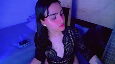 Snapshot of babysofix_ chatting on January 23, 2025, 12:52 pm babysofix_ online show from January 23, 2025, 12:52 pm