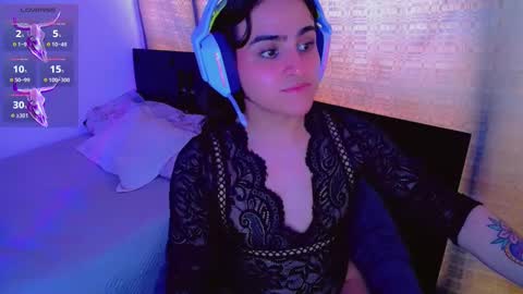 Snapshot of babysofix_ chatting on January 23, 2025, 3:54 pm babysofix_ online show from January 23, 2025, 3:54 pm