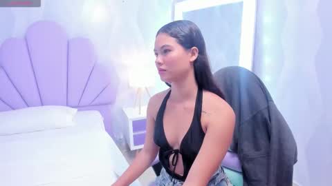 Sophie online show from February 14, 2026, 10:12 am