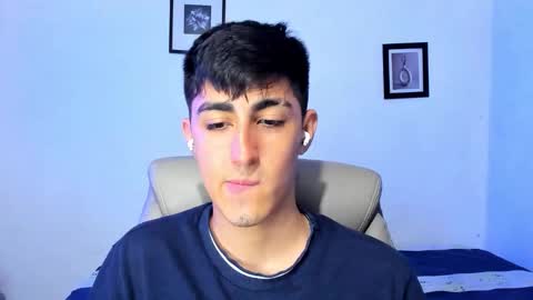 Snapshot of babyted273 chatting on February 3, 2026, 6:22 am Babyted273 online show from February 3, 2026, 6:22 am