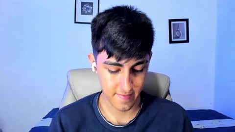 Snapshot of babyted273 chatting on February 3, 2026, 6:40 am Babyted273 online show from February 3, 2026, 6:40 am