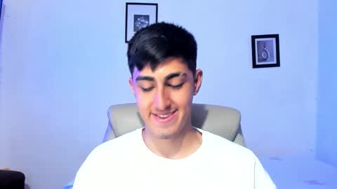 Snapshot of babyted273 chatting on March 4, 2026, 1:22 am Babyted273 online show from March 4, 2026, 1:22 am