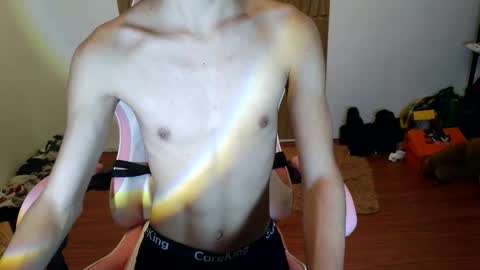 Snapshot of babytwinkxxxx chatting on February 14, 2026, 10:56 am babytwinkxxxx online show from February 14, 2026, 10:56 am