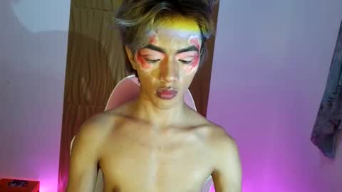 Snapshot of babytwinkxxxx chatting on February 27, 2026, 3:34 pm babytwinkxxxx online show from February 27, 2026, 3:34 pm