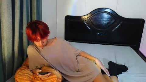 Snapshot of babytwinkxxxx chatting on March 10, 2026, 2:22 pm babytwinkxxxx online show from March 10, 2026, 2:22 pm