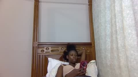 Snapshot of babytylerr chatting on October 21, 2025, 6:03 am babytylerr online show from October 21, 2025, 6:03 am