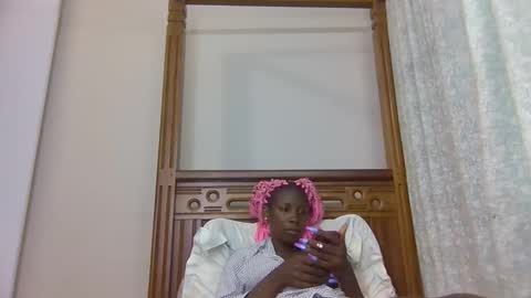 babytylerr online show from November 26, 2025, 7:09 am