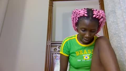 babytylerr online show from December 14, 2025, 2:55 pm