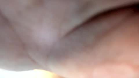 Snapshot of babyvale_ chatting on May 14, 2026, 8:37 pm Valentina online show from May 14, 2026, 8:37 pm