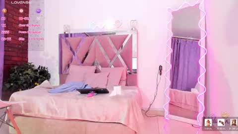  VENU  online show from March 16, 2026, 6:17 am