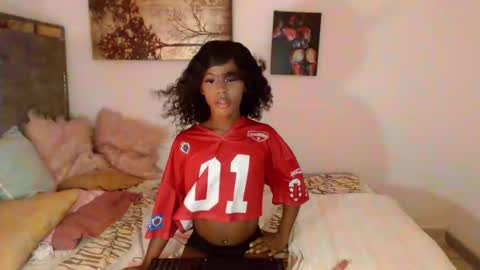 babyx_bigcockxx online show from July 22, 2026, 1:41 am
