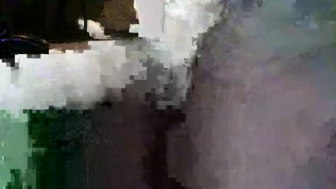 Snapshot of babyxxxangel chatting on September 19, 2025, 2:35 am babyxxxangel online show from September 19, 2025, 2:35 am