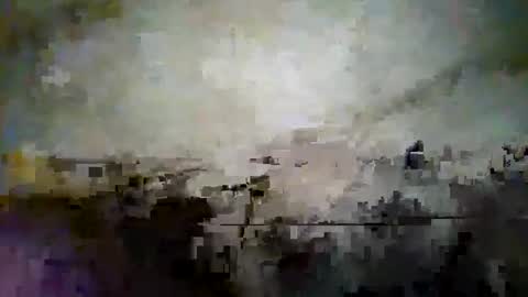 Snapshot of babyxxxangel chatting on September 20, 2025, 10:22 pm babyxxxangel online show from September 20, 2025, 10:22 pm