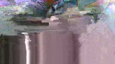 Snapshot of babyxxxangel chatting on October 17, 2025, 1:31 am babyxxxangel online show from October 17, 2025, 1:31 am