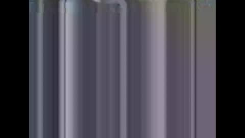 Snapshot of babyxxxangel chatting on May 15, 2026, 1:45 am babyxxxangel online show from May 15, 2026, 1:45 am