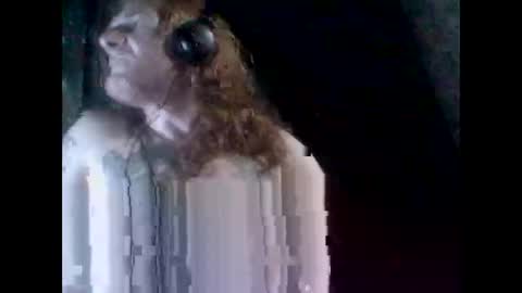 Snapshot of babyxxxangel chatting on May 18, 2026, 8:36 pm babyxxxangel online show from May 18, 2026, 8:36 pm