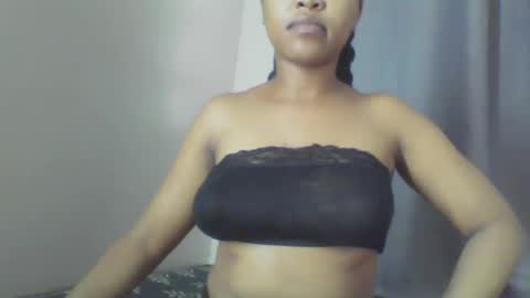 babyy_fface25 online show from October 14, 2025, 8:26 am