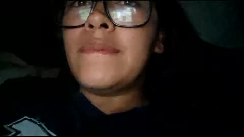  Gisselle  online show from December 3, 2024, 10:29 pm