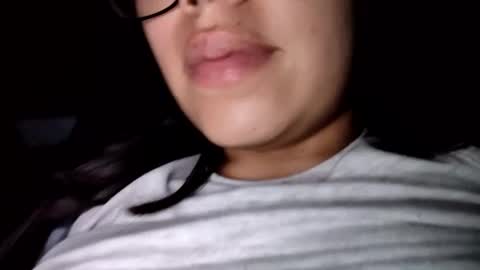  Gisselle  online show from February 1, 2025, 4:56 am