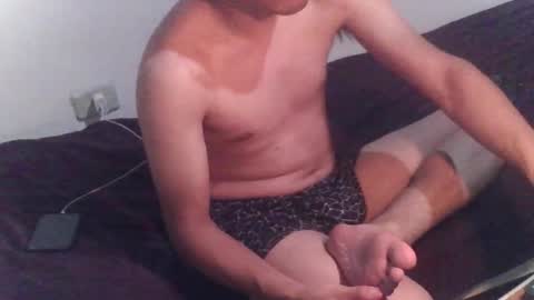 Snapshot of babyyourearichman chatting on February 9, 2026, 12:58 am babyyourearichman online show from February 9, 2026, 12:58 am