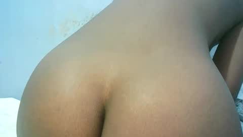 Snapshot of babyzuri chatting on January 19, 2026, 11:58 am Zuri online show from January 19, 2026, 11:58 am