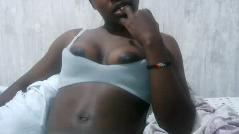 Zuri online show from July 17, 2026, 7:08 pm