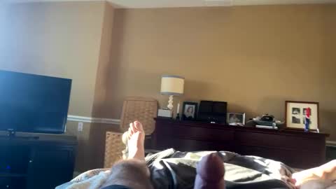 Backbay90 online show from October 25, 2025, 12:13 pm