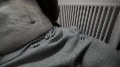 Armin online show from November 1, 2025, 7:38 pm