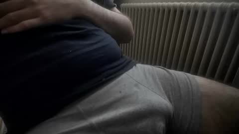 Armin online show from November 6, 2025, 2:29 pm