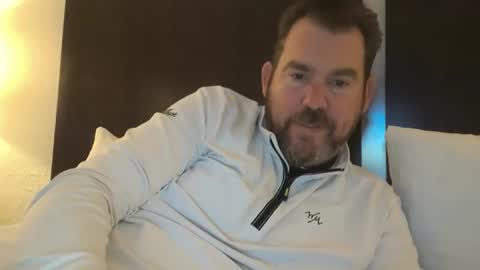 backofyourholes online show from May 7, 2026, 4:29 am