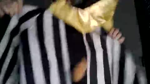 Snapshot of backuphoney chatting on October 24, 2025, 8:22 am Honey online show from October 24, 2025, 8:22 am