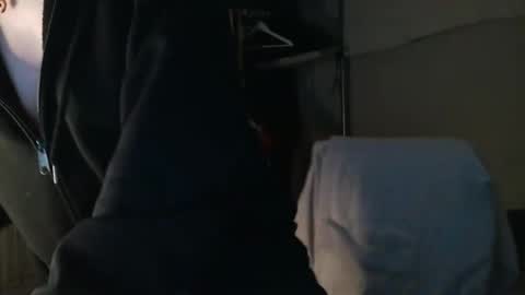 Honey online show from January 9, 2026, 7:11 am